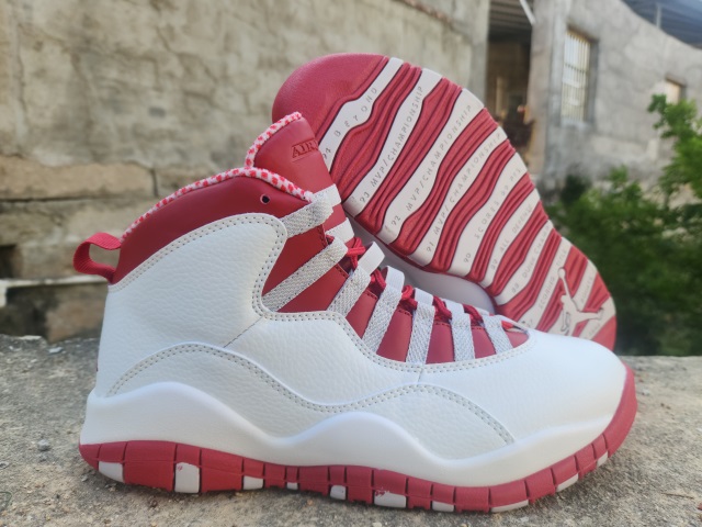 men air jordan 10 shoes 40-47 2026-6-15-001